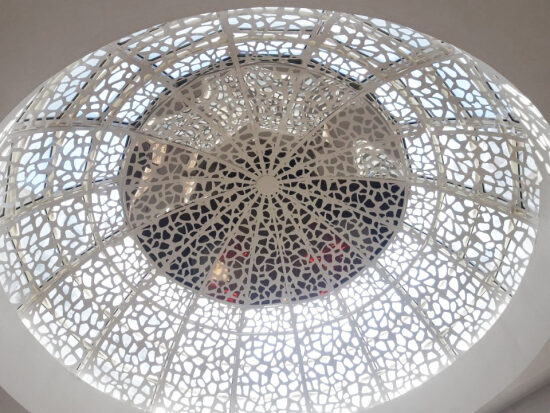 Galerie 1